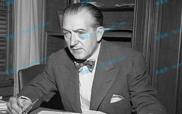 弗里茨·朗导演黑白无声11部电影合集[AVI/MKV/9.2GB]百度云下载