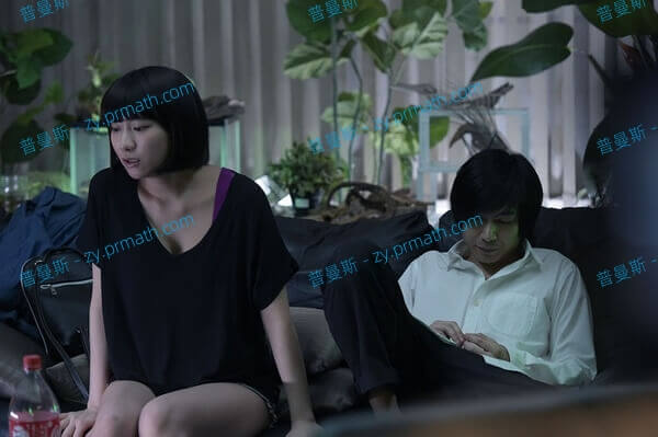 《粉红映画》系列5部电影合集 高清日语中字[MKV/17GB]百度云下载