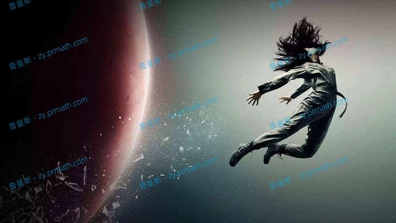 《苍穹浩瀚》全1-5季合集 高清英语中字[MP4/65GB]百度云下载