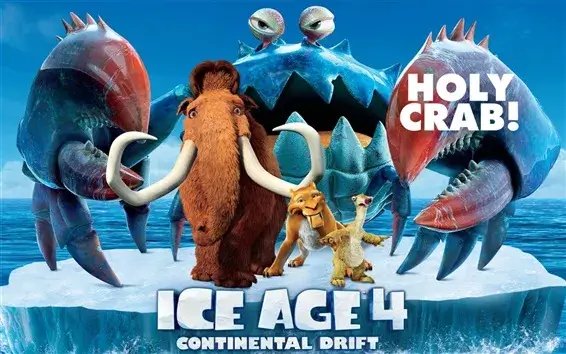 蓝天工作室12部动画作品高清合集[MKV/58GB]百度云下载