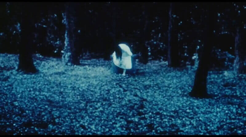 《午夜凶铃》系列8部恐怖电影合集 高清日语/英语中字[MKV/MP4/12GB]百度云下载