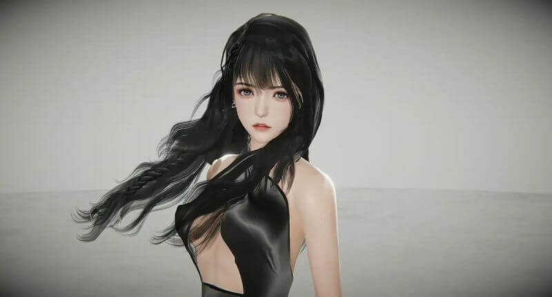 家族崩坏（PlayHome）整合汉化版 非常好玩[百度网盘下载]