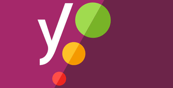 WordPress插件 Yoast SEO Premium v18.1 WP搜索引擎优化插件专业破解版