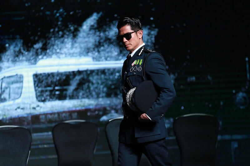 华纳超极品音色系列：郭富城歌曲合集(1990-2010)73CD无损整轨[WAV/28.90GB]百度网盘下载