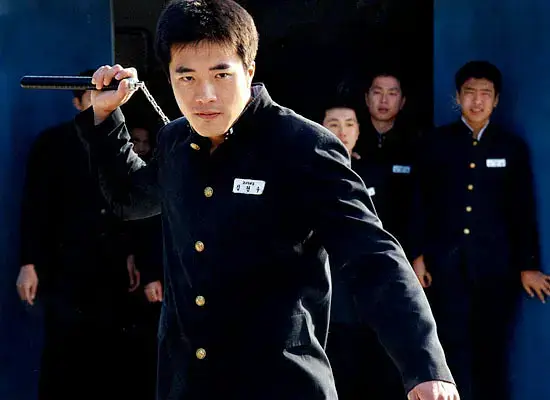 电影《马粥街残酷史》权相宇主演，韩语超清外挂中字[MKV/8.04GB]百度网盘下载