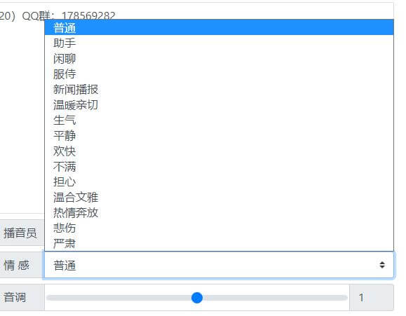 3个常用办公网站，每一个都值得收藏