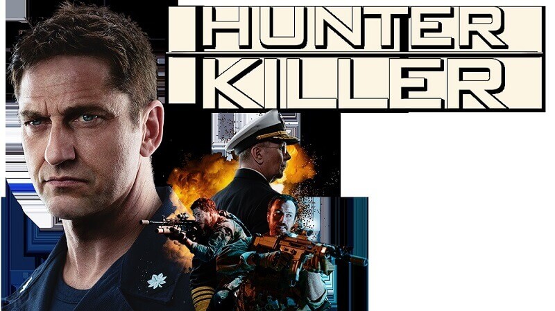 8部高清超燃的电影推荐[MKV/RMVB/MP4/142GB]阿里云盘下载