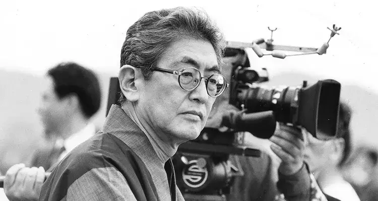 日本著名导演：大岛渚25部作品 高清日语外挂中字合集[MKV/113.77GB]百度网盘下载