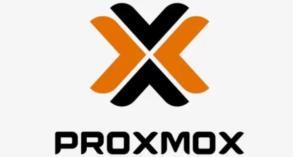 Proxmox VPS For WHMCS v3.5 快速有效设置现有产品