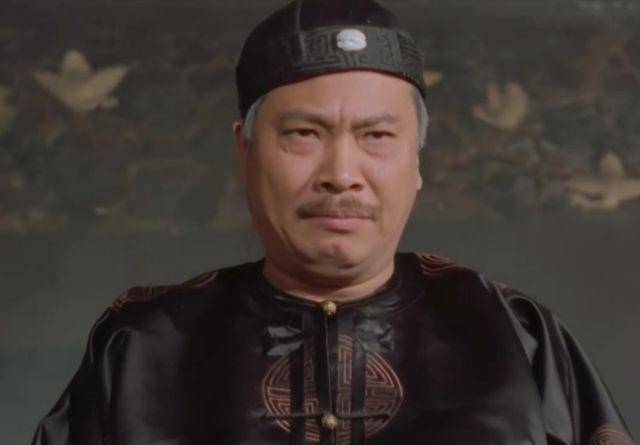 精选18部(1989-2001)吴孟达电影作品，高清国粤双语合集[MKV/88.95GB]百度网盘下载