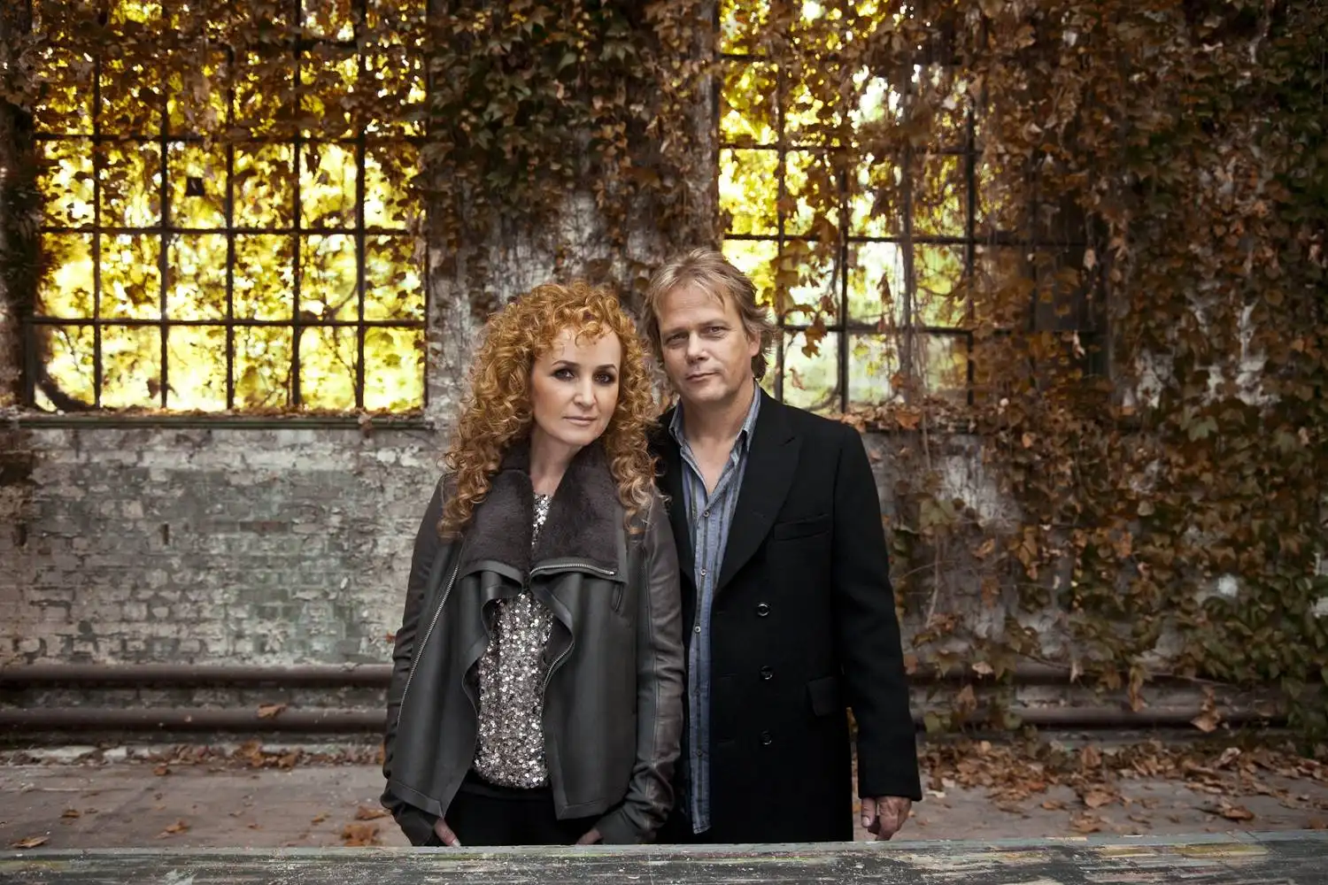 挪威著名乐队神秘园(Secret.Garden)专辑9CD全，无损乐曲打包[WAV/3.97GB]百度网盘下载