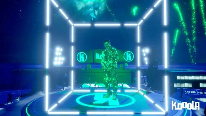 法国电子乐ZANOV3张CD合集 [WAV/1.06GB]百度网盘下载