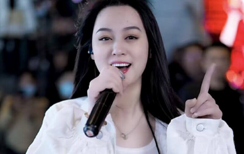 “抖音一姐”唐艺翻唱歌曲合集 [MP3/768.91MB]百度网盘下载