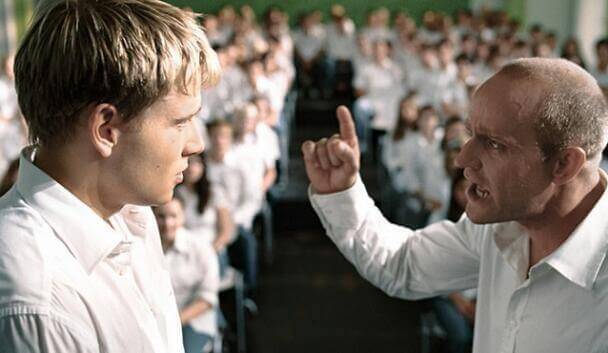 全程紧张刺激系列5部电影合集[MKV/MP4/15GB]百度云下载