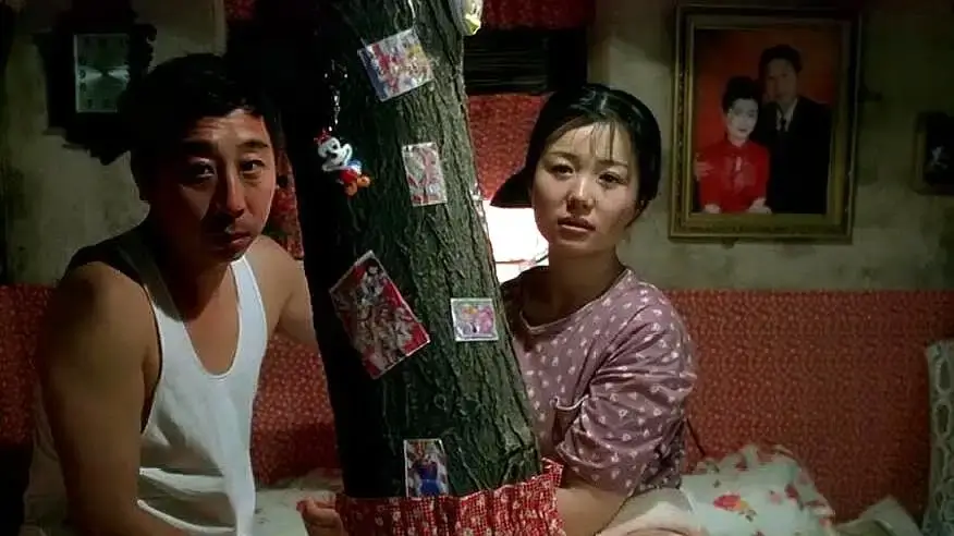 冯巩12部电影高清合集[MKV/MP4/RMVB/26GB]百度云下载