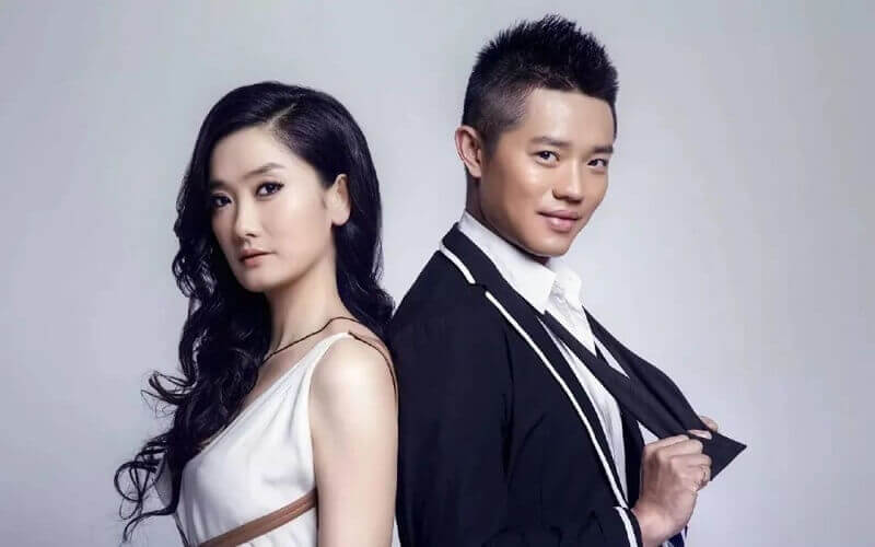 精选49首凤凰传奇歌曲[MP3/479.24MB]百度网盘下载