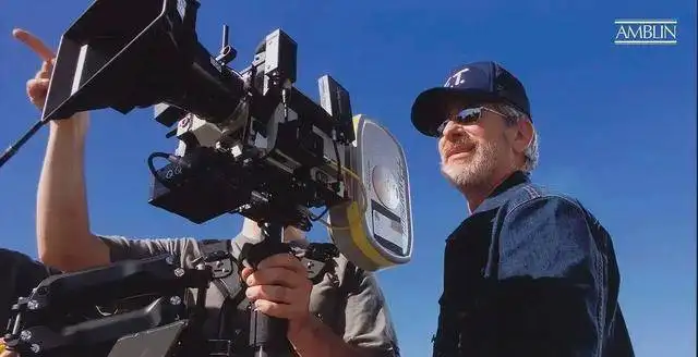 导演盖里奇电影作品11部(1998-2021)英语中字高清合集[MKV/MP4/61.67GB]百度网盘下载