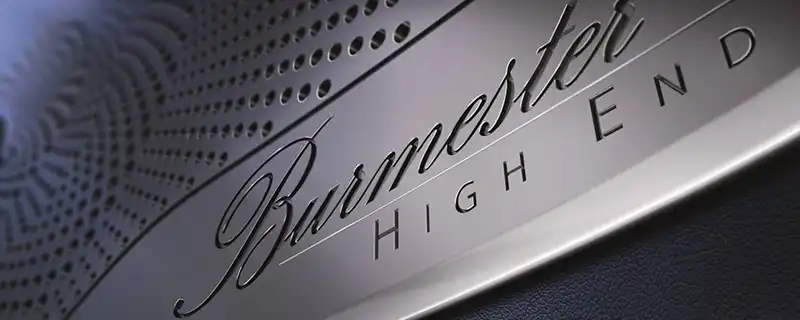 《柏林之声》Ⅰ—Ⅲ CD音乐合集[WAV/1.64GB]百度网盘下载