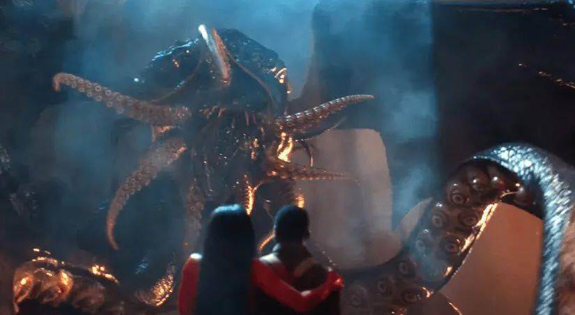 美剧《恶魔之地》全10集高清中英双字幕[MP4/16.4GB]百度云下载