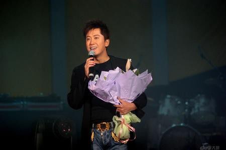 毛宁12张音乐专辑（1992-2012年）合集[WAV/FLAC/MP3/5.05GB]百度网盘下载