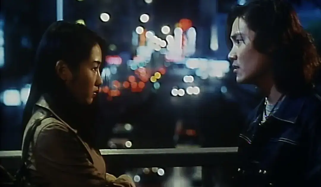 《旺角的天空》三部电影合集 国粤语中字[MKV/5.5GB]百度云下载