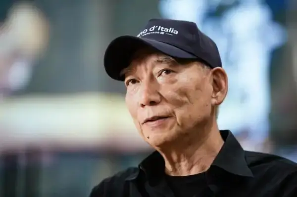 袁和平导演《奇门遁甲+鬼马天师+天师撞邪+阴阳奇兵》4部高清合集 百度云