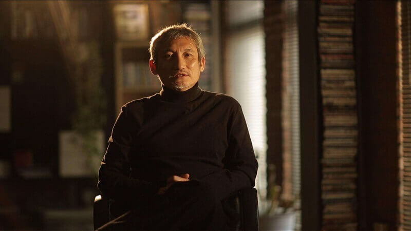 徐克导演62部电影高清合集[RMVB/AVI/MKV/MP4/123GB]百度云下载