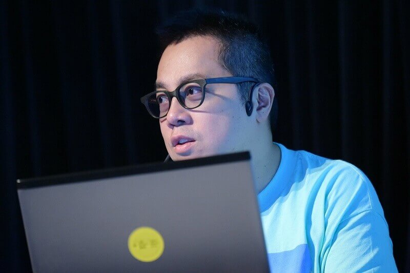 彭浩翔导演15部电影合集[RMVB/MKV/MP4/25GB]百度云下载