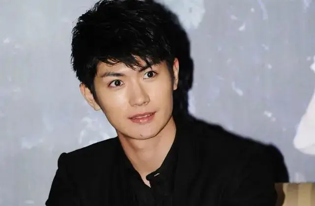 三浦春马电影+电视剧+SP影视合集 日语中字幕[RMVB/MKV/MP4/169GB]百度云下载