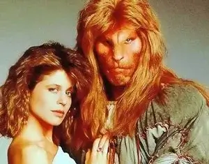 美剧《侠胆雄狮》全三季高清56集英语中字幕[MP4/15.3GB]百度云下载