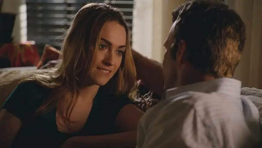 美剧《大器晚成》全3季高清30集英语中字幕[MKV/6.8GB]百度云下载