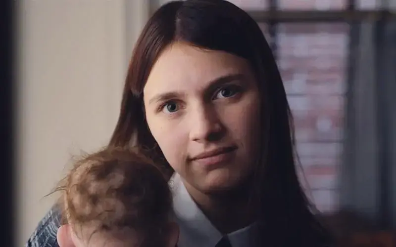 美剧《灵异女仆》第1季高清全10集英语中字幕[MP4/5.6GB]百度云下载