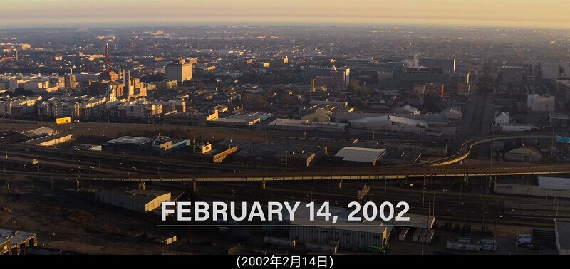 美剧《药剂师(The Pharmacist)》第1季高清全4集英语中字幕[MP4/4.5GB]百度云下载