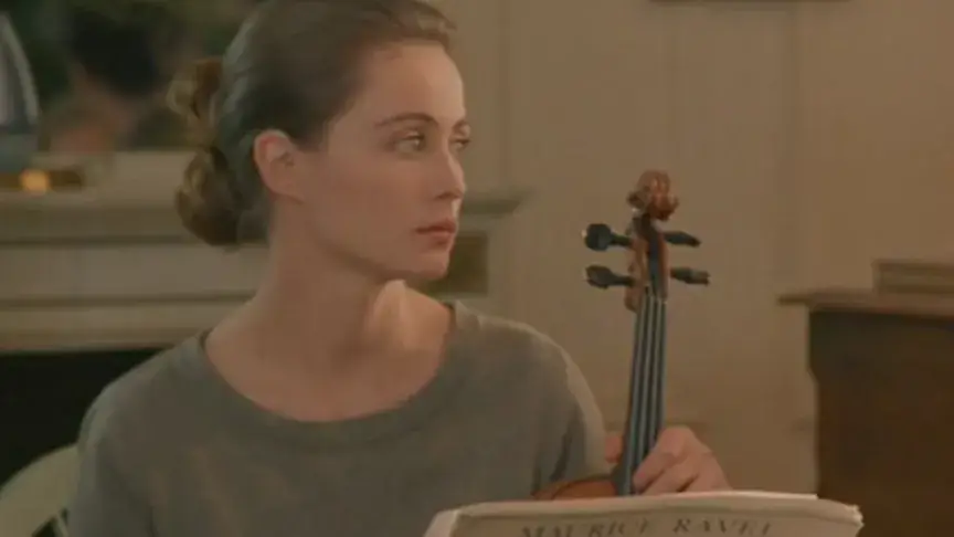 冷门法德西佳片9部电影合集 1080P法德西语中字幕[TS/39GB]百度云下载