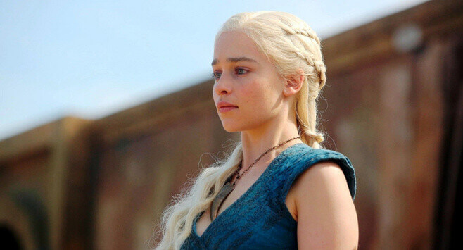 美剧《冰与火之歌：权力的游戏》未删减版英语中字1-8季全集+番外篇，阿里云盘下载[MKV/BD1080P]