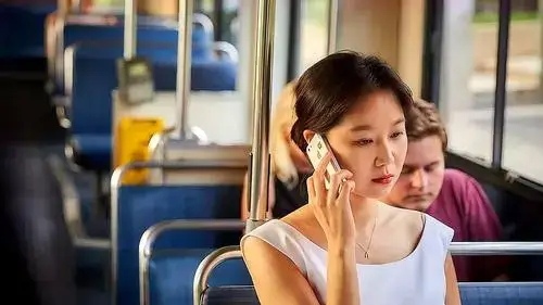 公认好看的17部韩国高分电影推荐百度云网盘资源下载