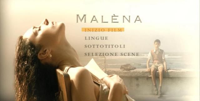 西西里的美丽传说电影未删减完整版在线下载+百度云网盘观看