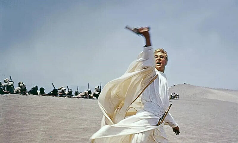 冷门小语种佳片10部电影合集 1080P外语中字[TS/43GB]百度云下载