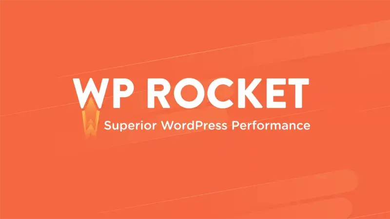 WordPress插件 WP Rocket v3.11.5 强大的WP缓存插件(中文已激活)