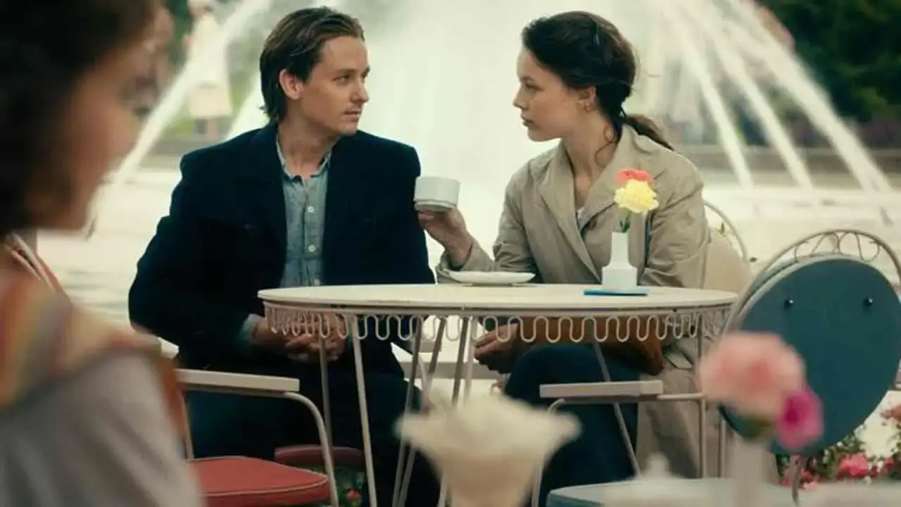 11部冷门美国电影合集 高清1080P英语中文字幕[TS/42GB]百度云下载