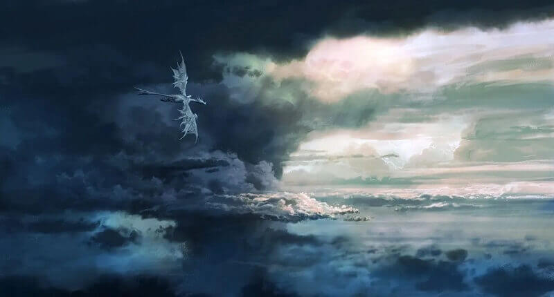 《诸神的黄昏》全两季高清中字+百度云网盘下载资源[MP4/11.27GB]