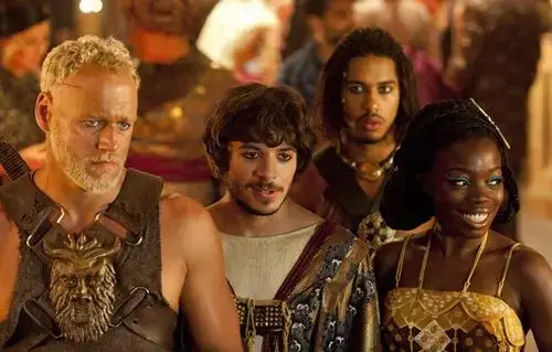 《辛巴达历险记》全两季44集英语中字在线下载观看完整版+百度云网盘+阿里云网盘下载合集[MP4/MKV/RMVB/25.78GB]