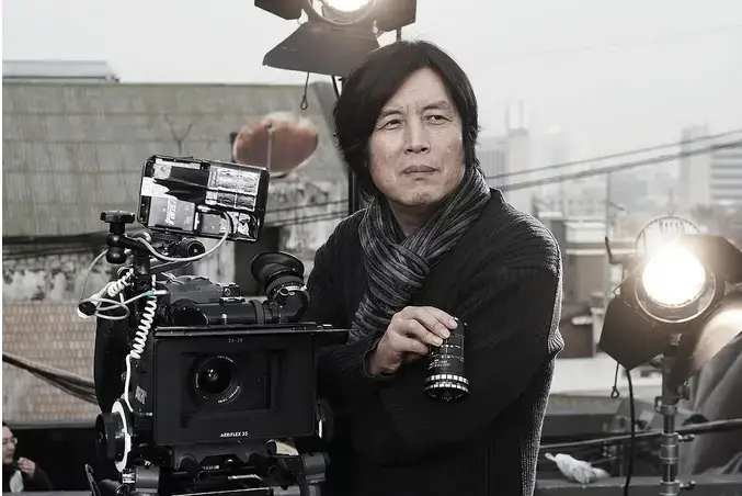 李沧东导演六部电影作品韩语外挂中文字幕合集百度云网盘+阿里云网盘下载[MKV/MP4/17.51GB]