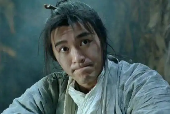 周星驰1987-2017年精选高质量58部电影超清在线下载视频+百度云网盘下载[MKV/306.79GB]