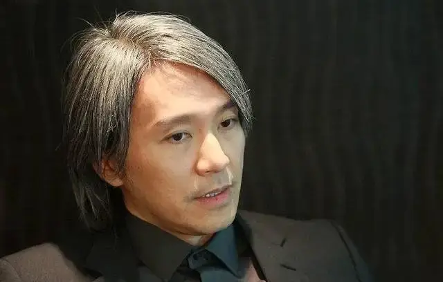 周星驰1987-2017年精选高质量58部电影超清在线下载视频+百度云网盘下载[MKV/306.79GB]