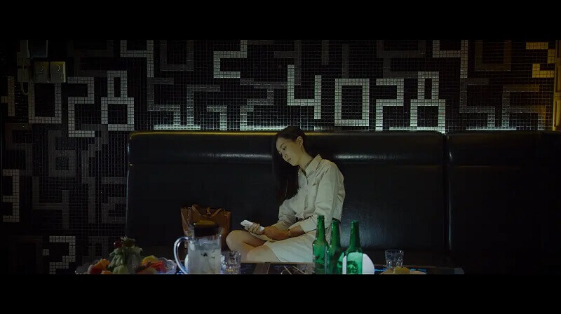 香港电影《李碧华鬼魅系列》全两部粤语中字百度云网盘资源分享+在线下载观看