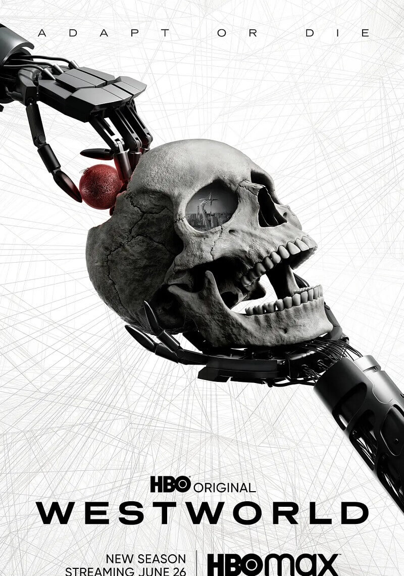 电影《西部世界》全三季无删减英语中文字幕百度云网盘+阿里云网盘+在线下载播放[MKV/MP4/71.50GB]