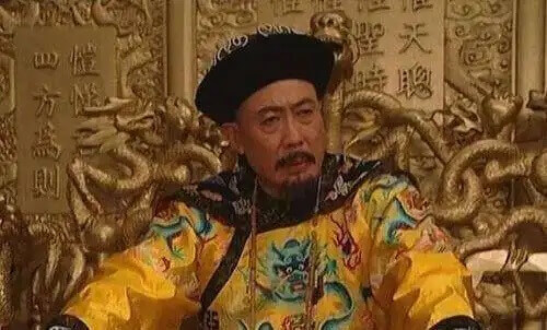 国产剧《乾隆王朝(2003)》电视剧40集在线下载观看+百度云网盘下载[MKV/23.49GB]