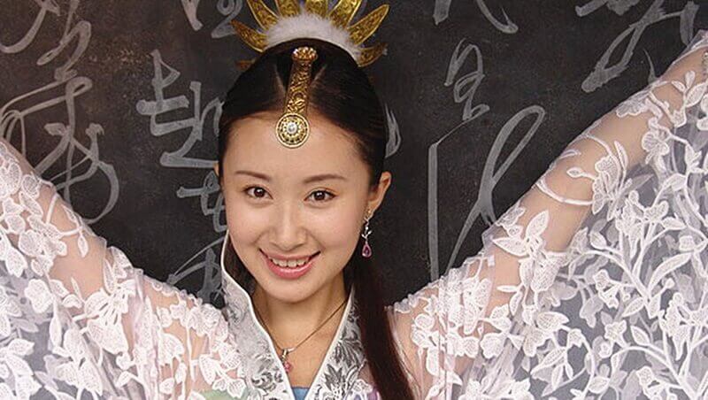 电视剧《精卫填海》全38集在线下载观看完整版+百度云网盘[MKV/143.74GB]