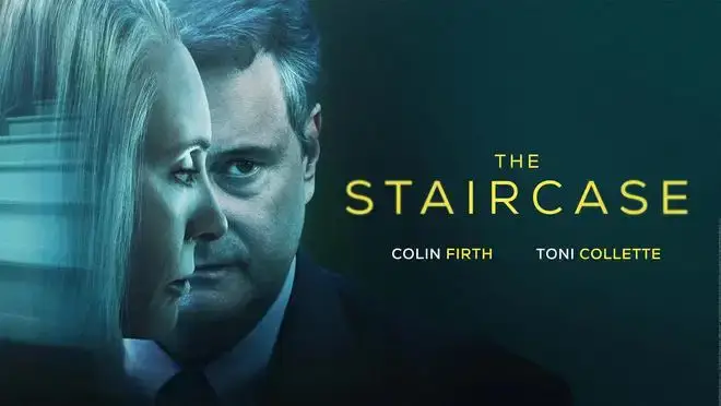 《阶梯之间》美剧全集高清视频资源完整版百度云网盘在线下载[MP4/18.78GB]